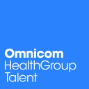 Omnicom Health Group icon