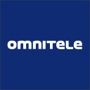Omnitele icon