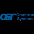 Omnitron Systems Technology icon