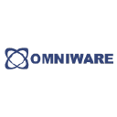 Omniware icon