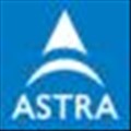 Astra icon