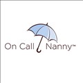 On Call Nanny icon