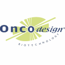 Oncodesign icon