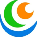 Oncorus, Inc. icon