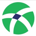 OnDeckBiotech icon