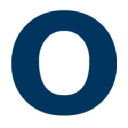 Ondine Biomedical Inc. icon
