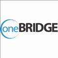 OneBridge icon