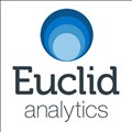 Euclid Analytics icon