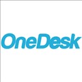 OneDesk icon