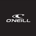 O'Neill icon