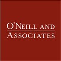 O'Neill and Associates icon