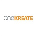 OneKreate icon