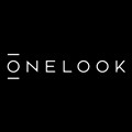 OneLook icon