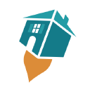 OneMove icon