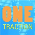 OneTraction icon