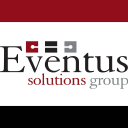 Eventus icon