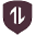 OneVision Resources icon