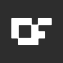 OnFrontiers, Inc. icon