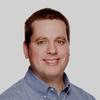Digital Talent Acquisition - Sr. Technical Recruiter