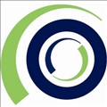 OnPage Corporation icon