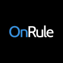 OnRule icon