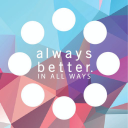 Onset Financial, Inc. icon