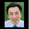 Controller's Office Finance & Human Resources Director