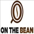 On The Bean icon