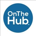 On The Hub icon