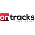 Ontracks Consulting icon