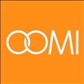 Oomi icon