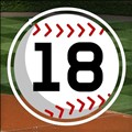 Out of the Park Developments icon