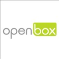 Open Box Software icon