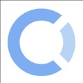 OpenCollective icon