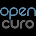 OpenCuro Inc. icon