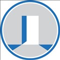 OpenDoor Trading icon