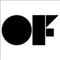 OpenFrameworks icon