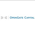 OpenGate Capital icon