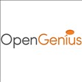 OpenGenius icon