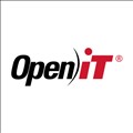 Open iT Inc. icon
