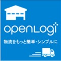 OpenLogi icon