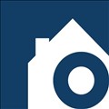 Open Mortgage icon