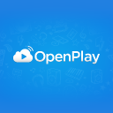 OpenPlay, Inc. icon