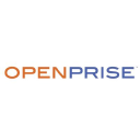 Openprise, Inc. icon