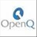 OpenQ icon