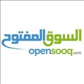 OpenSooq icon
