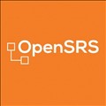 OpenSRS icon