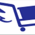 OpenStore icon