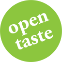 OpenTaste Inc. icon