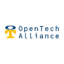 OpenTech Alliance, Inc. icon